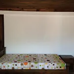 Ristevata Guest house *