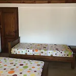 Guest house Ristevata Kovacevica