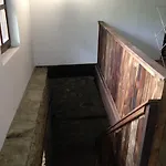 Guest house Ristevata Kovacevica