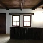 Guest house Ristevata