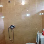 Guest house Ristevata Kovacevica