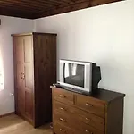 Guest house Ristevata