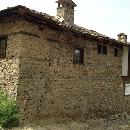 Ristevata Kovacevica