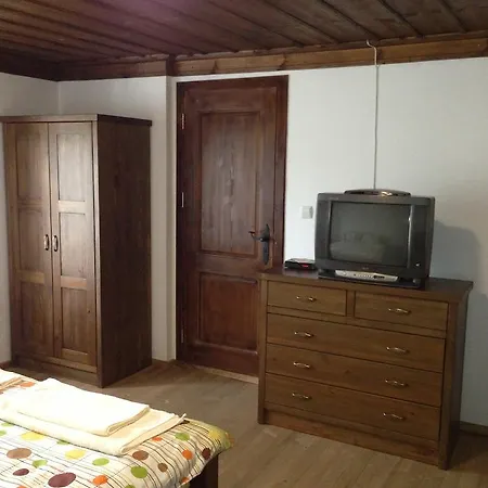 Ristevata Kovacevica