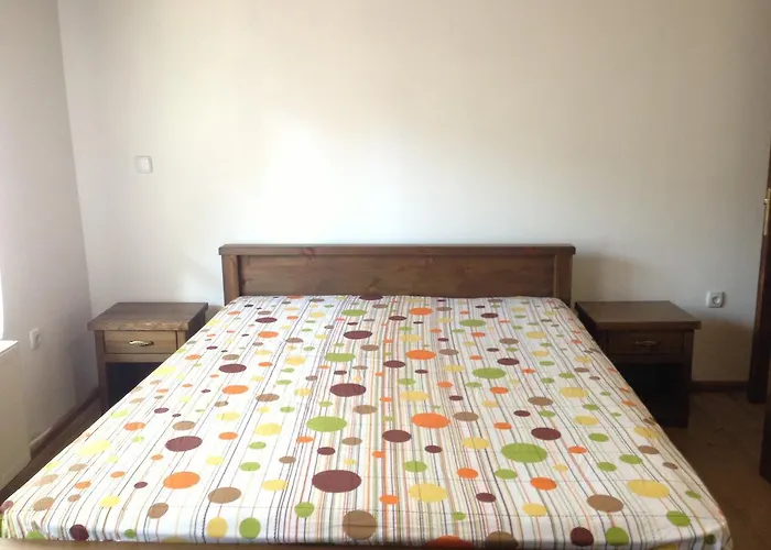 Ristevata * Kovacevica